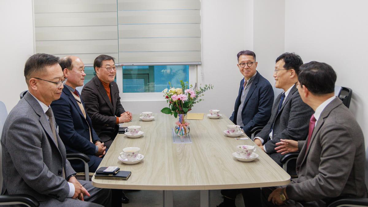 제9회 합천박물관 학술대회