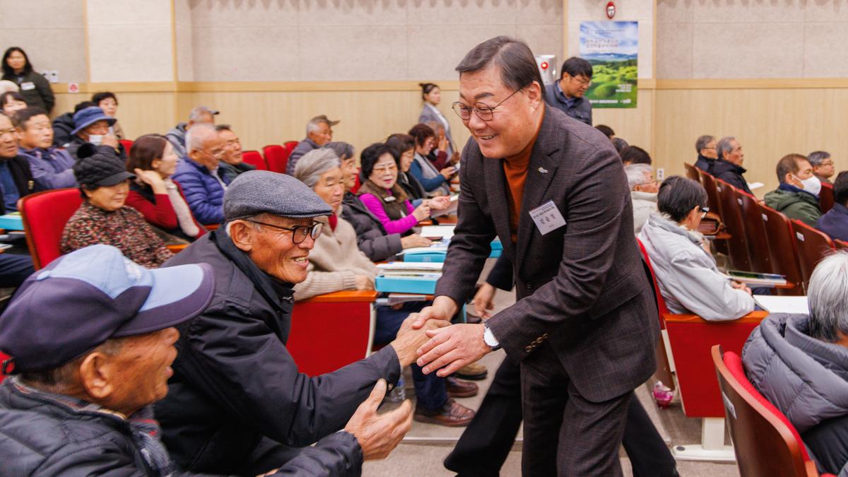 제9회 합천박물관 학술대회