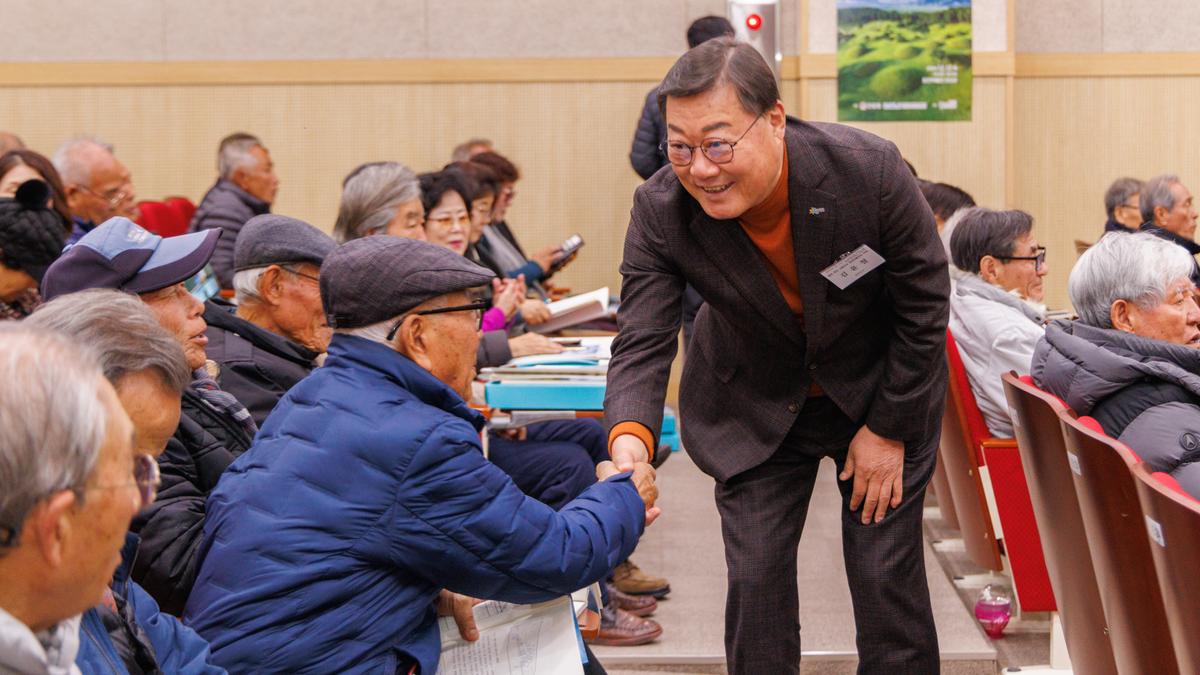 제9회 합천박물관 학술대회