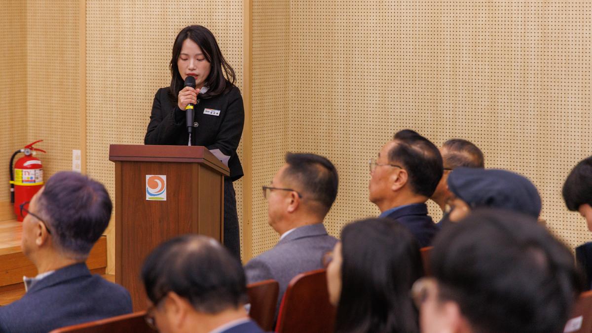 제9회 합천박물관 학술대회