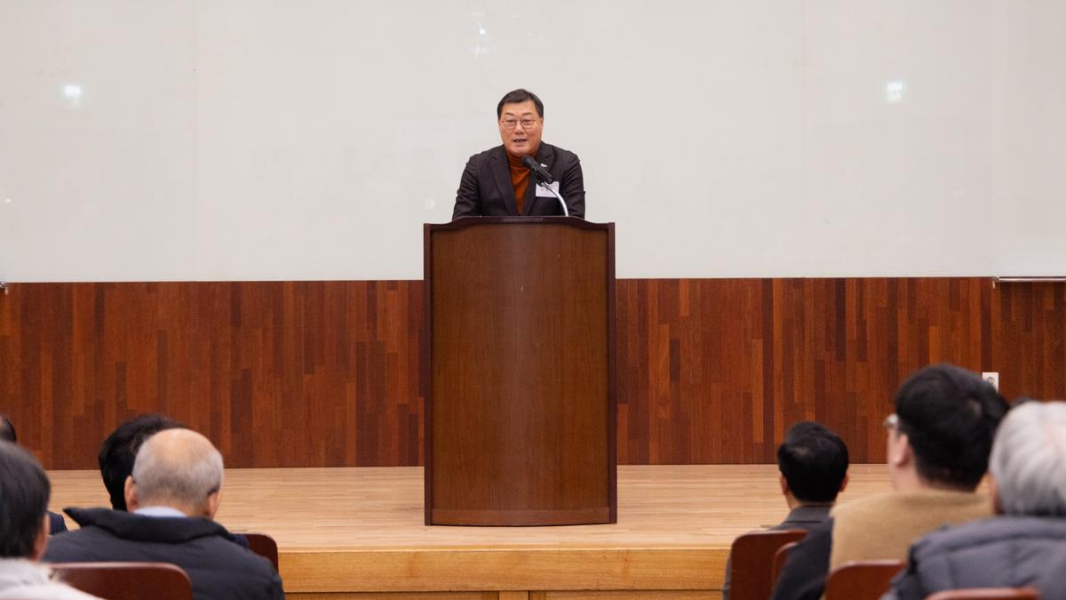 제9회 합천박물관 학술대회