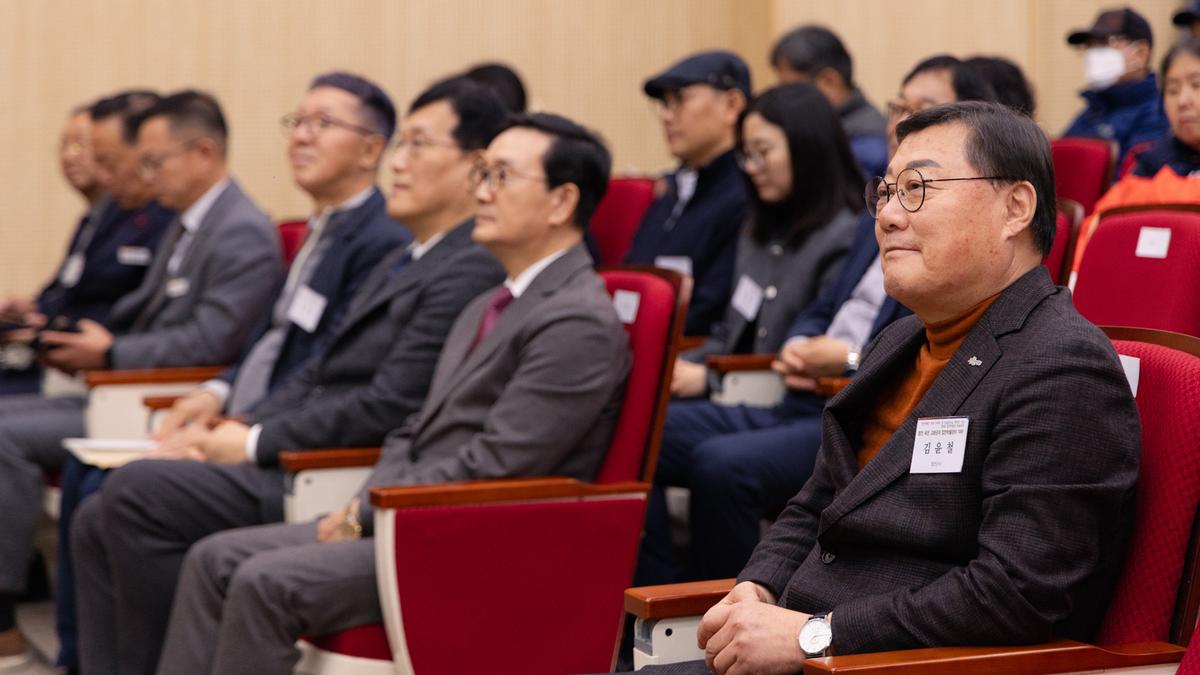 제9회 합천박물관 학술대회