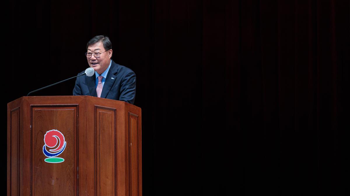 2025년 양봉교육
