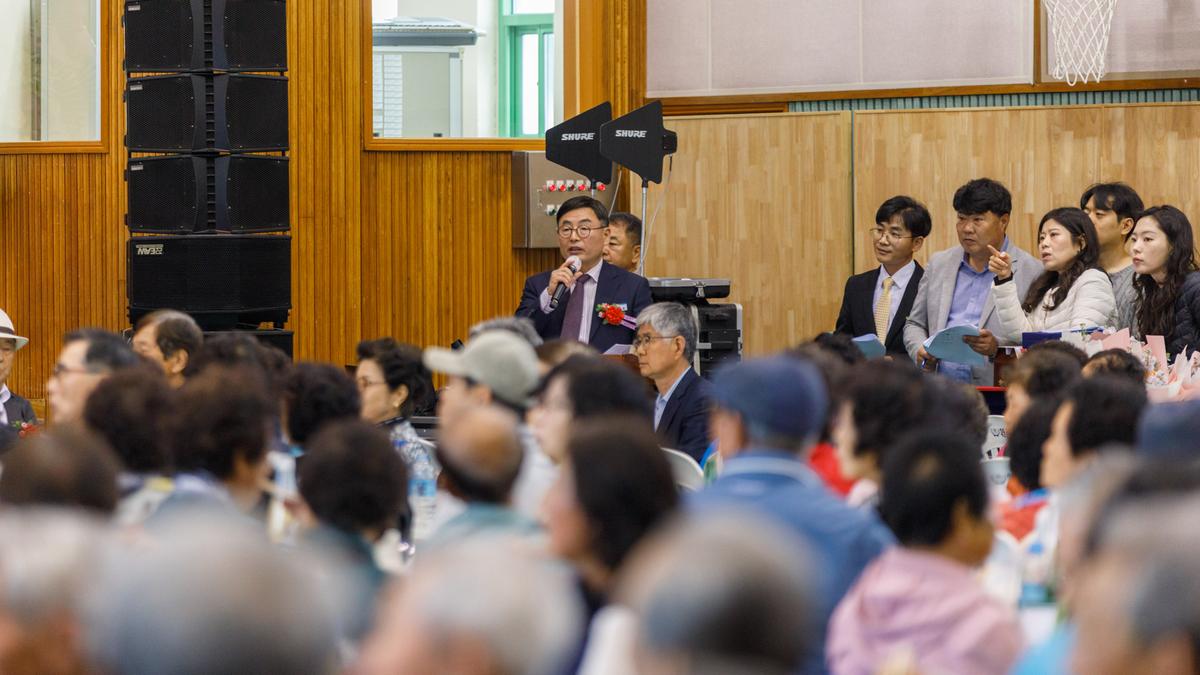 250509제21회 대병면민한마당잔치