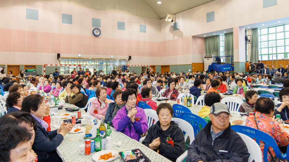 250509제21회 대병면민한마당잔치