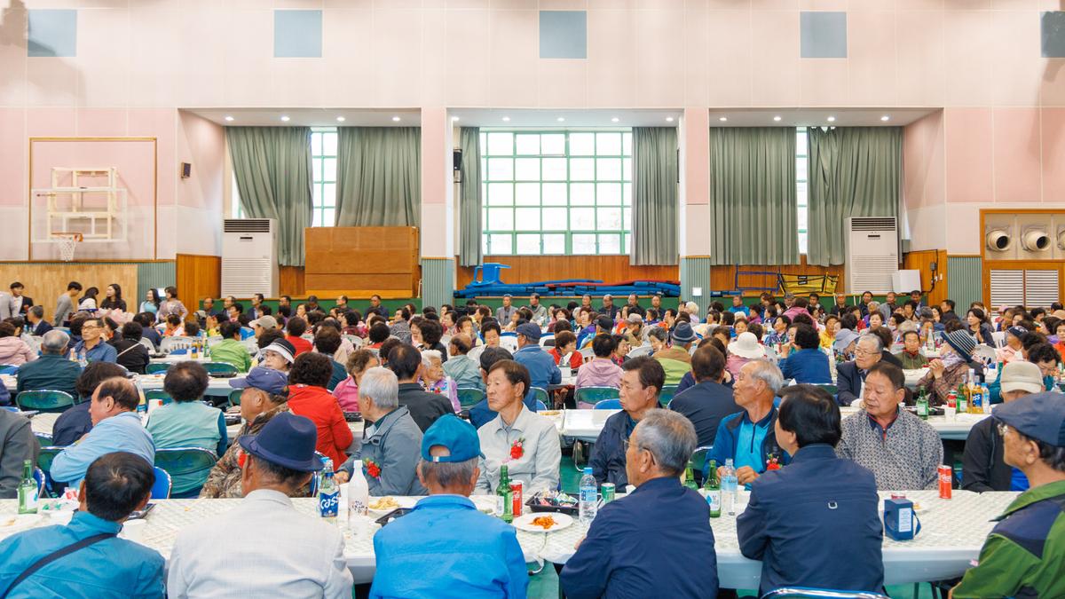 250509제21회 대병면민한마당잔치