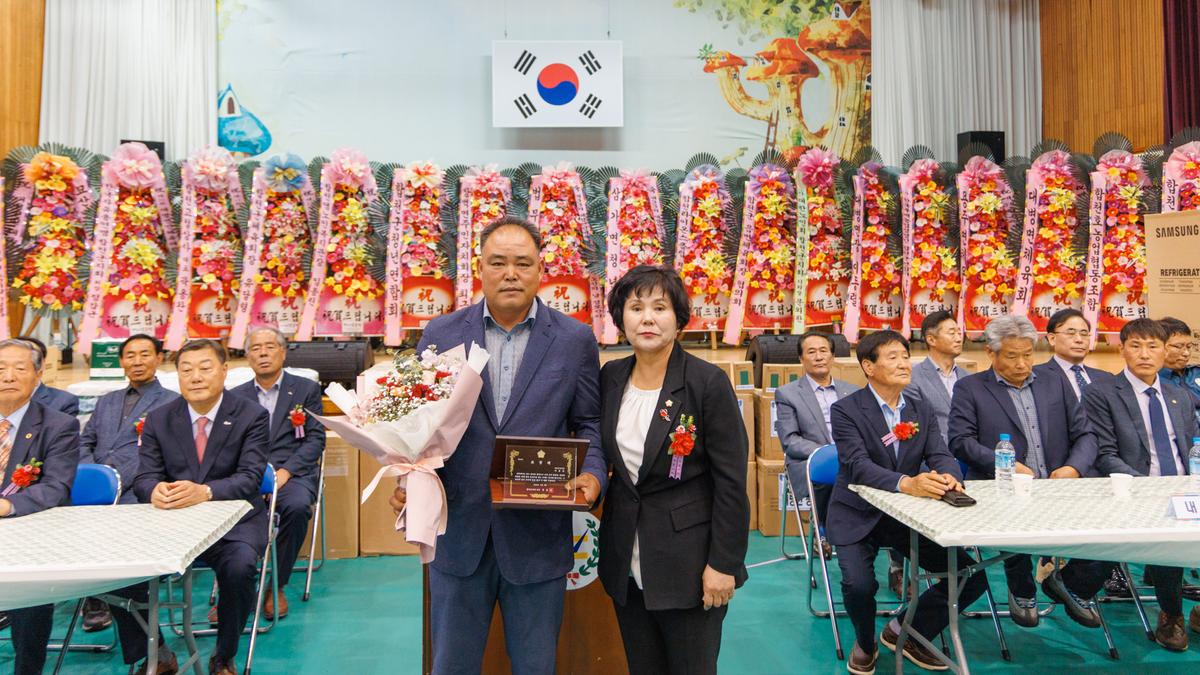 250509제21회 대병면민한마당잔치