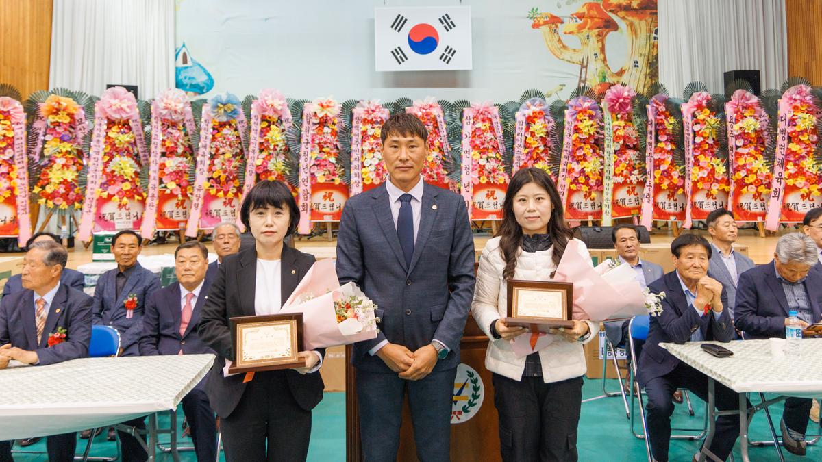 250509제21회 대병면민한마당잔치