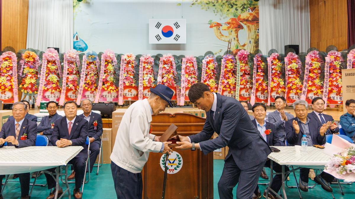 250509제21회 대병면민한마당잔치