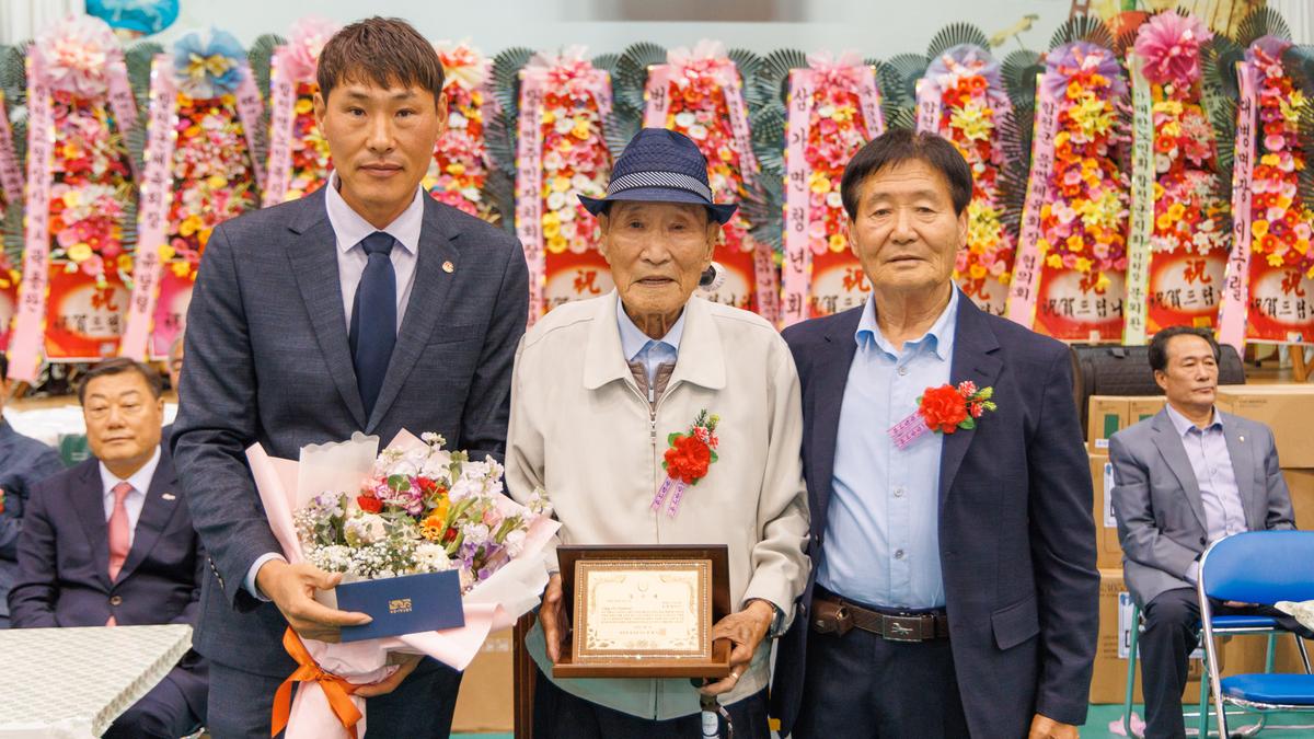 250509제21회 대병면민한마당잔치