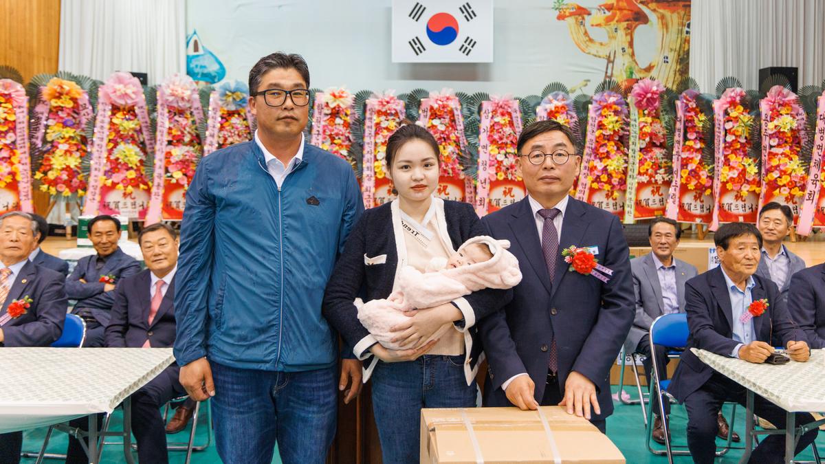 250509제21회 대병면민한마당잔치