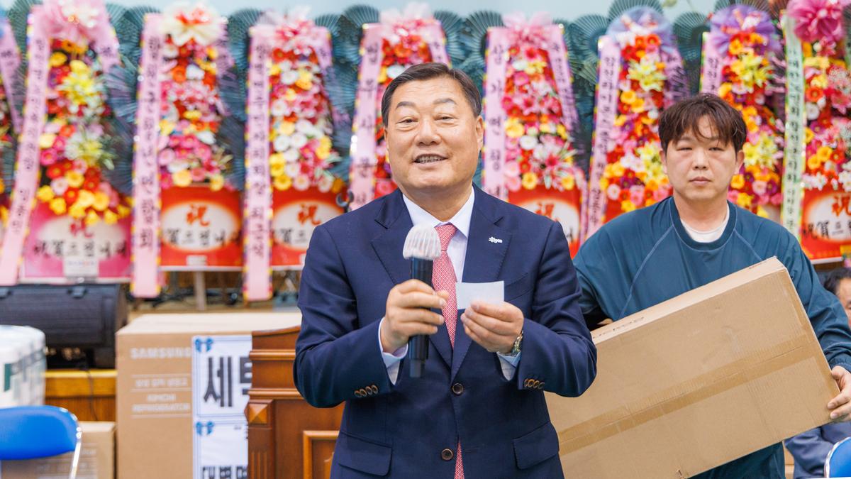 250509제21회 대병면민한마당잔치
