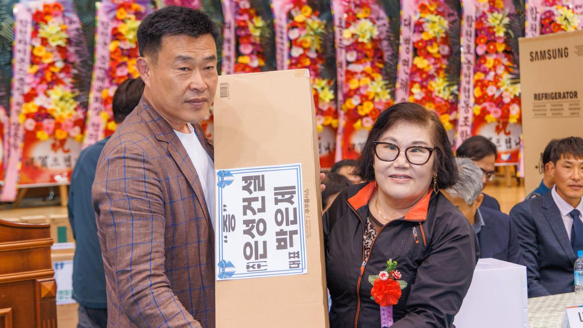 250509제21회 대병면민한마당잔치