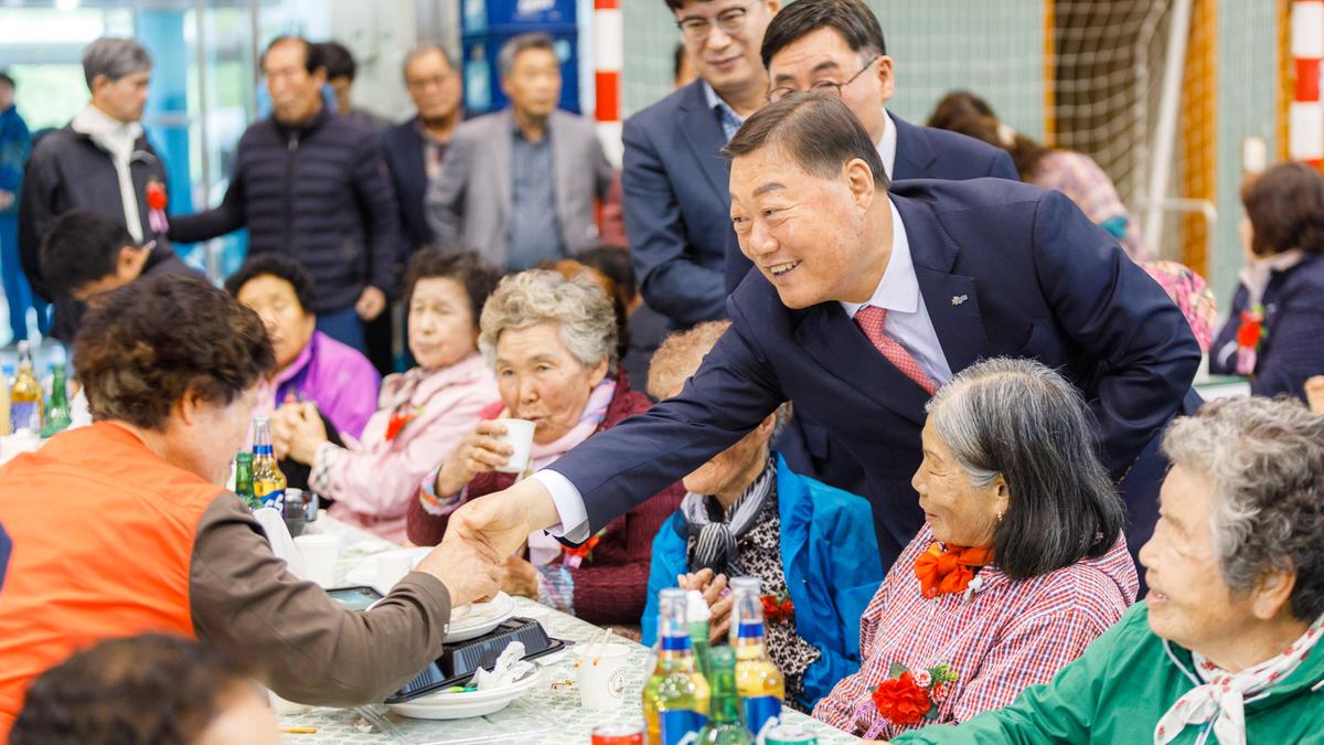 250509제21회 대병면민한마당잔치