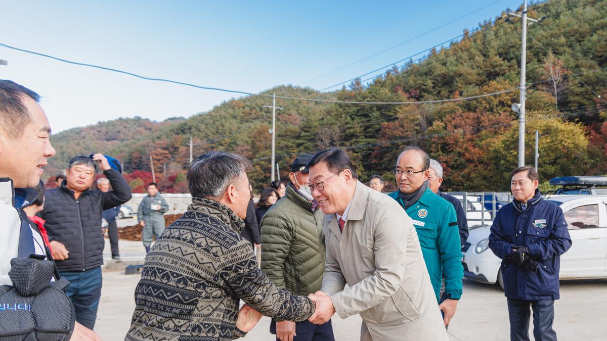 공공비축수매_합천읍