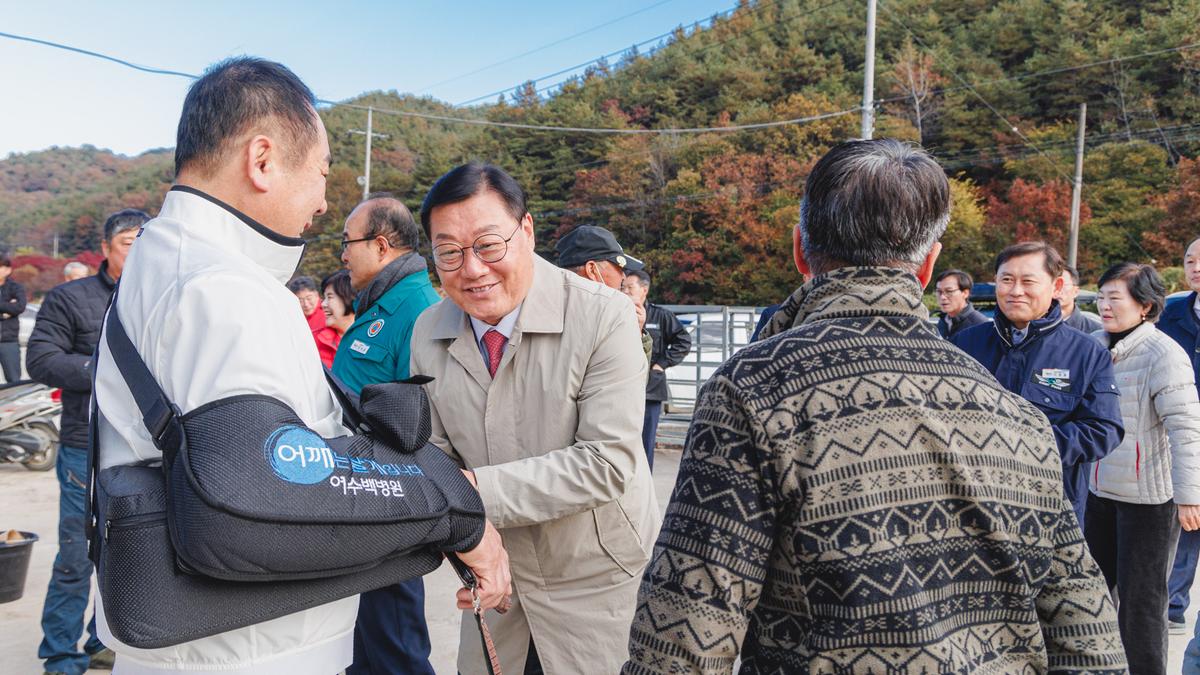공공비축수매_합천읍