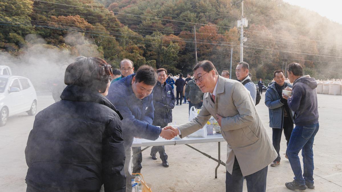 공공비축수매_합천읍