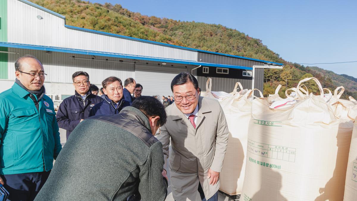 공공비축수매_합천읍