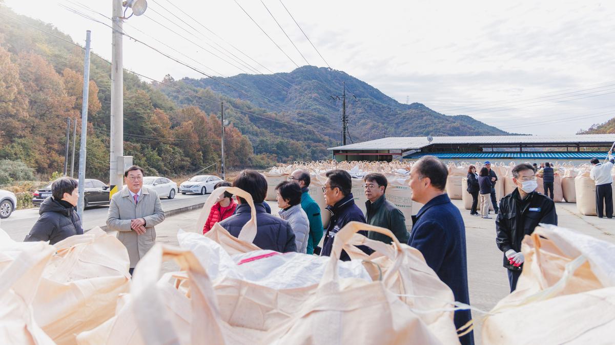 공공비축수매_합천읍
