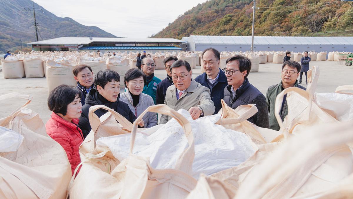 공공비축수매_합천읍