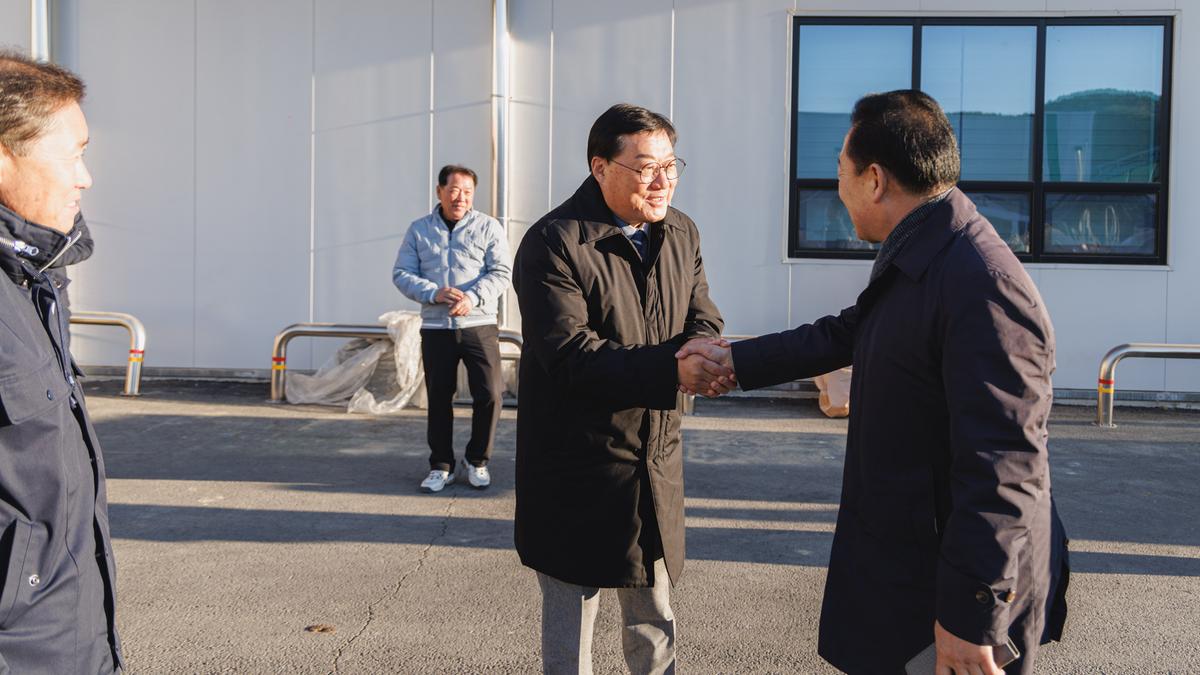 공공비축미곡수매_삼가면