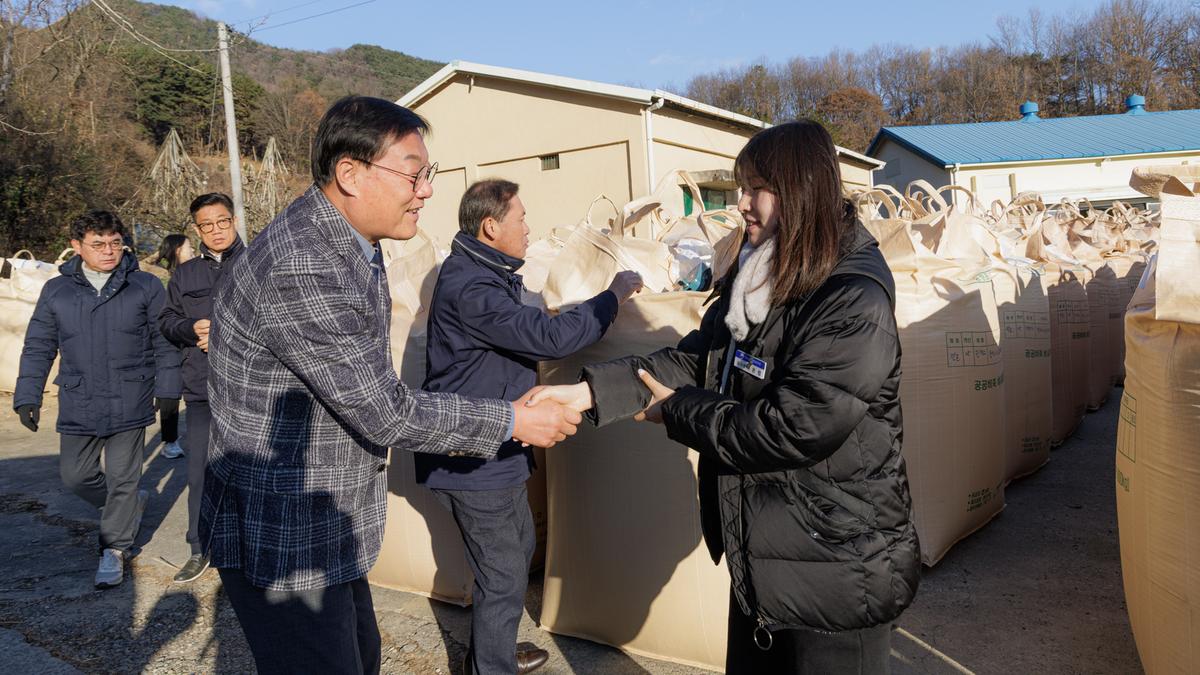 공공비축미곡수매_묘산면