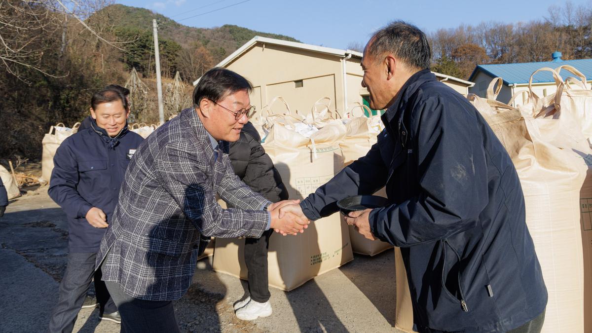공공비축미곡수매_묘산면