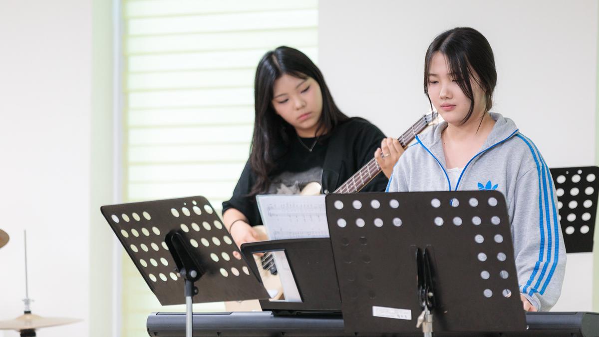 합천스타 HC 예선전
