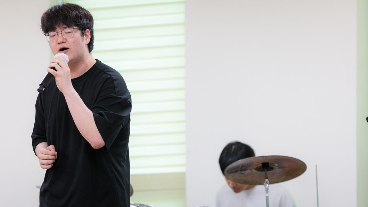 합천스타 HC 예선전
