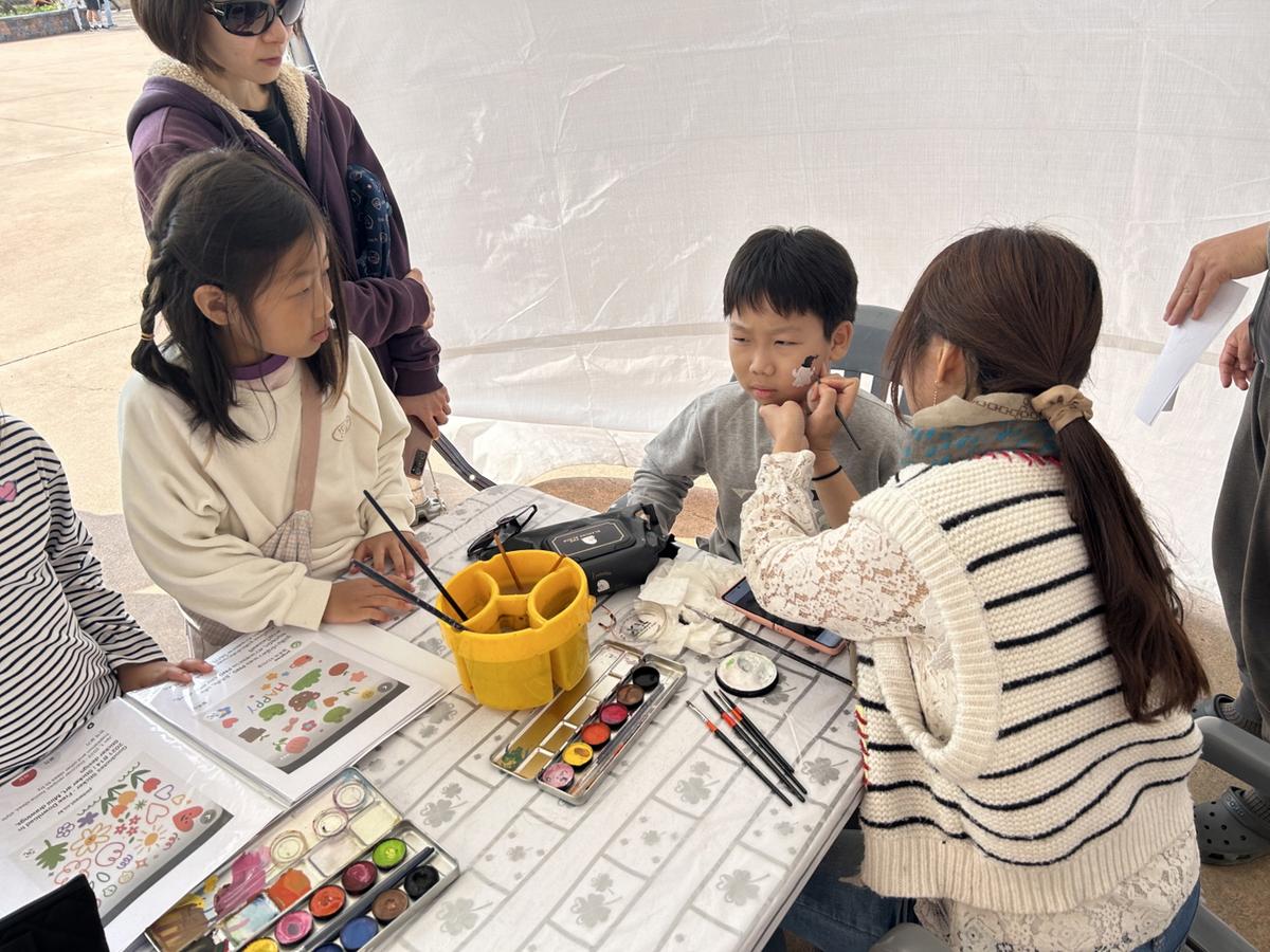 대장경기록문화축제