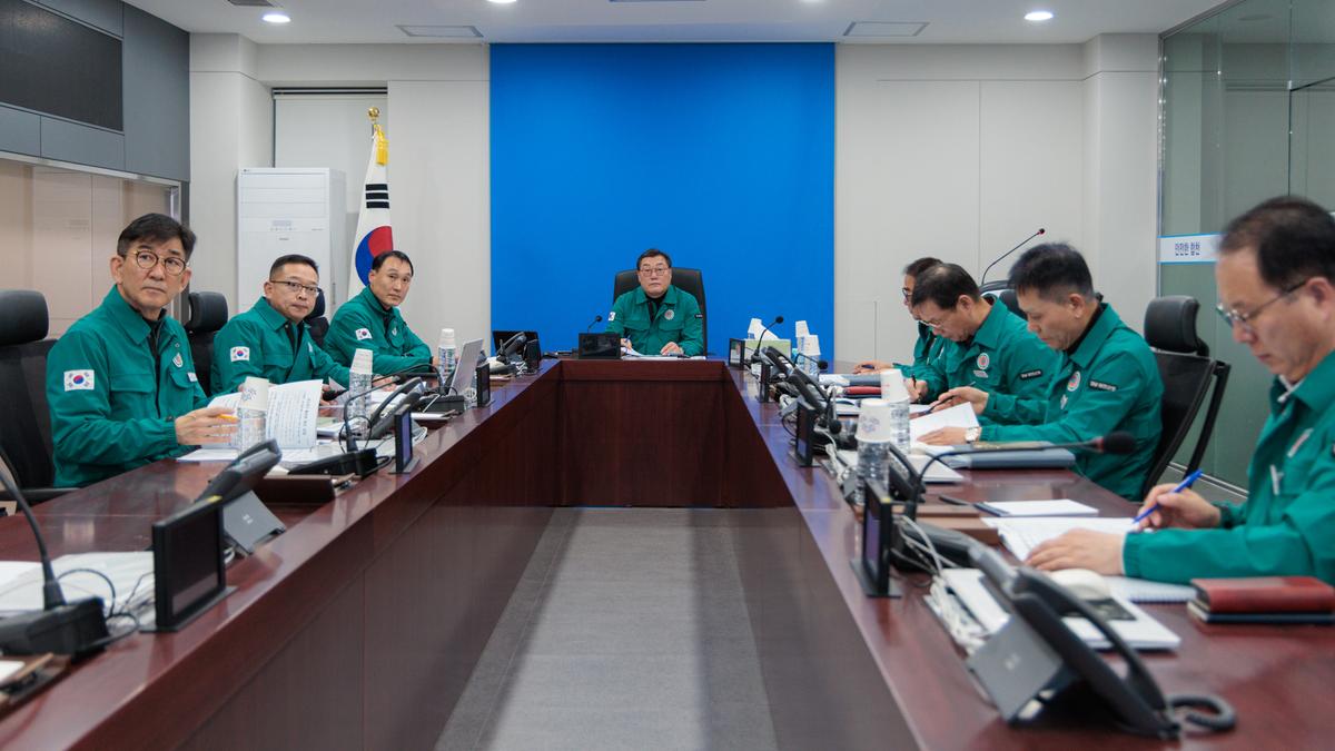 김윤철 합천군수 행사 사진 모음