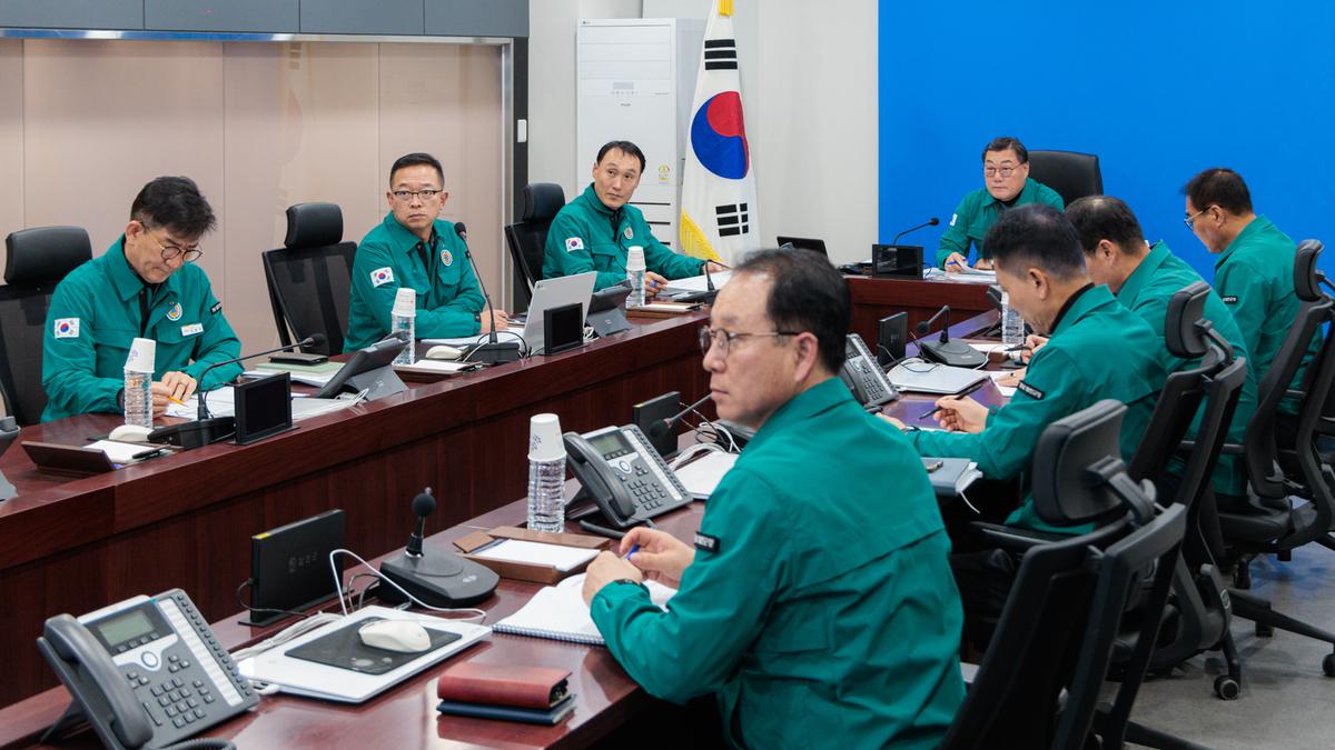 김윤철 합천군수 행사 사진 모음
