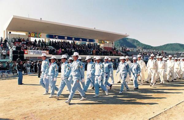 제12회 대야문화제