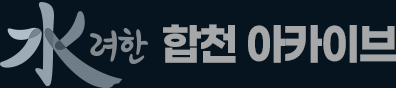 KICET (KOREA INSTITUTE OF CERAMIC ENGINEERING AND TECHNOLOGY)