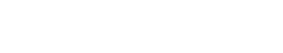 이주홍 어린이 문학관. 동화나라로의 여행, 문학의 세계로의 초대
