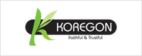 코레곤