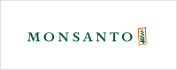 Monsanto