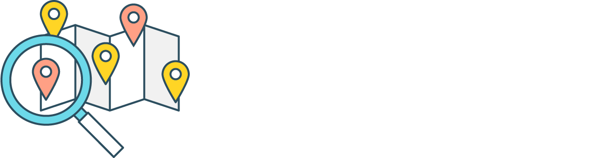 우리동네 정보. 천년의 문화, 깨끗한 자연이 어우러진 고장 합천을 한눈에! 지도의 읍면을 클릭하시면 우리동네 맞춤 정보로 이동합니다.