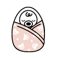 출생 1일 0.29명