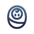 출생 1일 0.26명