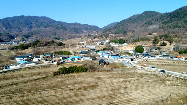 소사마을
