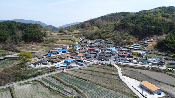 청현1구