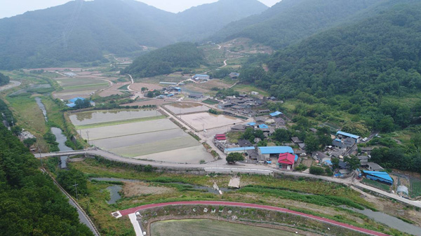 장동