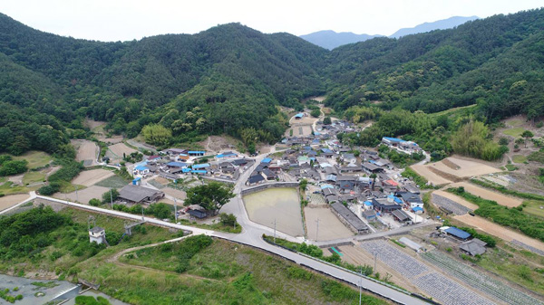 죽고리(내죽고)