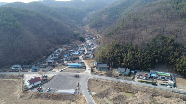 평산리