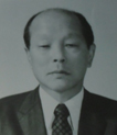 정종문