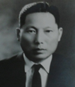 최수경