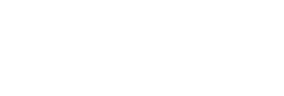 합천영상테마파크 촬영로케안내