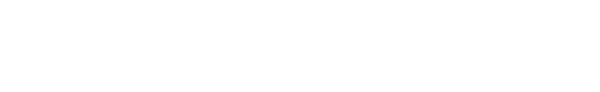 1920년대에서 1980년대를 배경으로 하는 국내 최고의 특화된 시대물 오픈세트장!