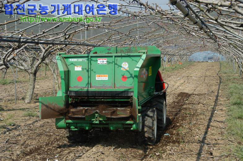 ���α�) ��������[������